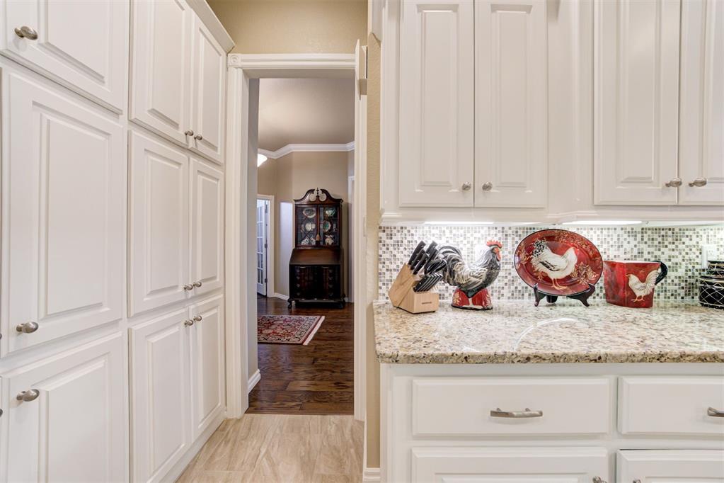 707 Northern Winds Drive