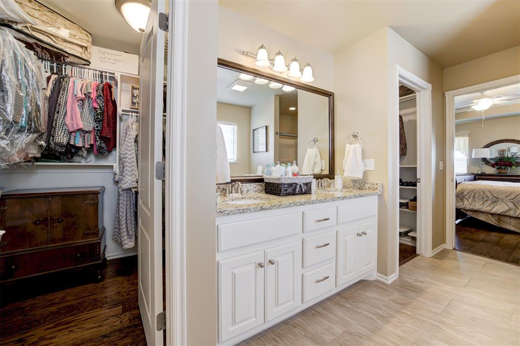 707 Northern Winds Drive