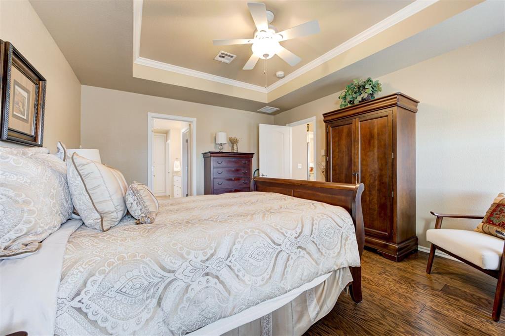 707 Northern Winds Drive