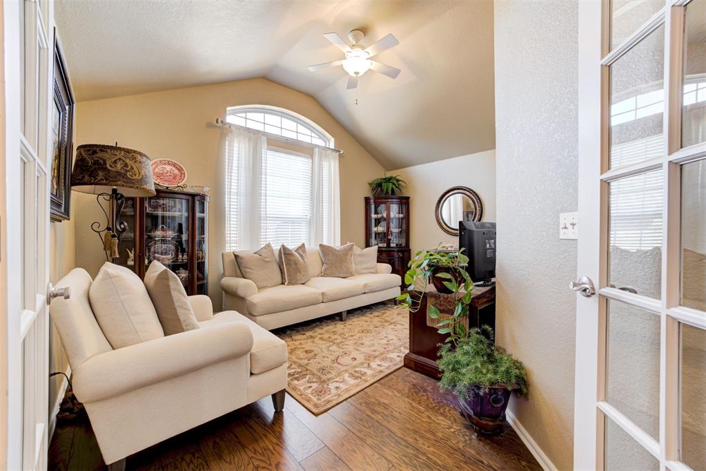 707 Northern Winds Drive