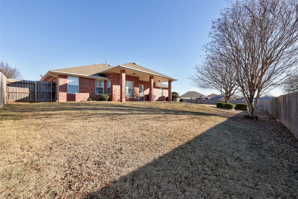 707 Northern Winds Drive