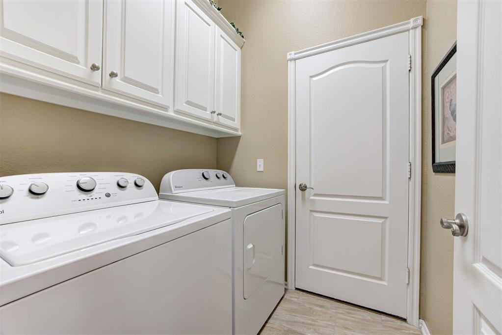 707 Northern Winds Drive