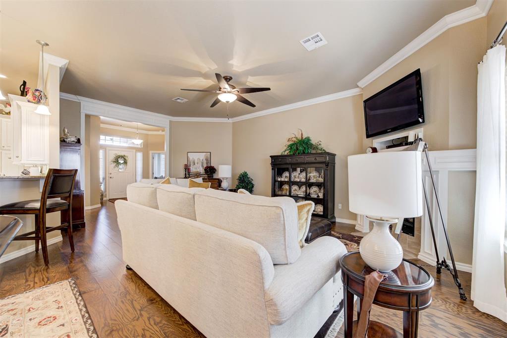 707 Northern Winds Drive