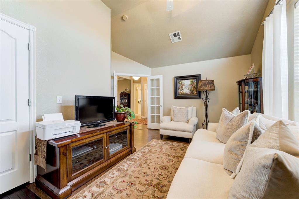 707 Northern Winds Drive