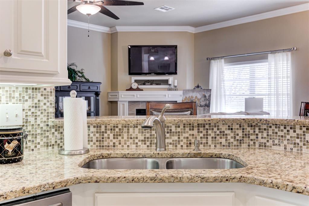 707 Northern Winds Drive