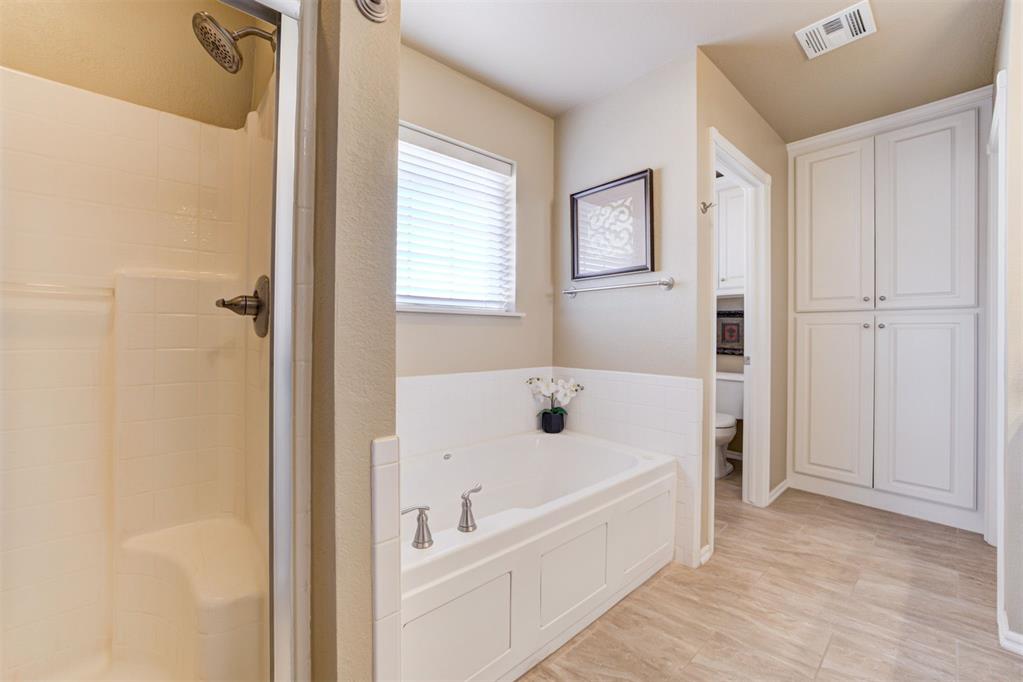 707 Northern Winds Drive