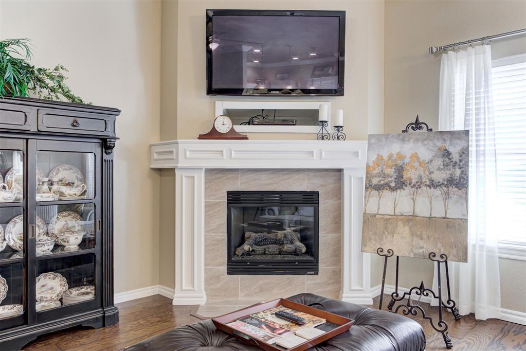 707 Northern Winds Drive