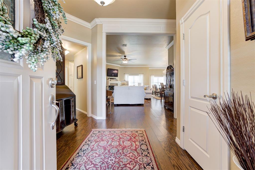 707 Northern Winds Drive