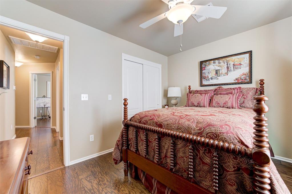 707 Northern Winds Drive