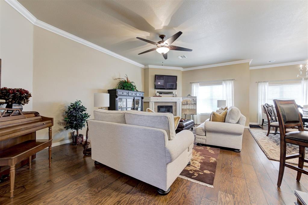 707 Northern Winds Drive