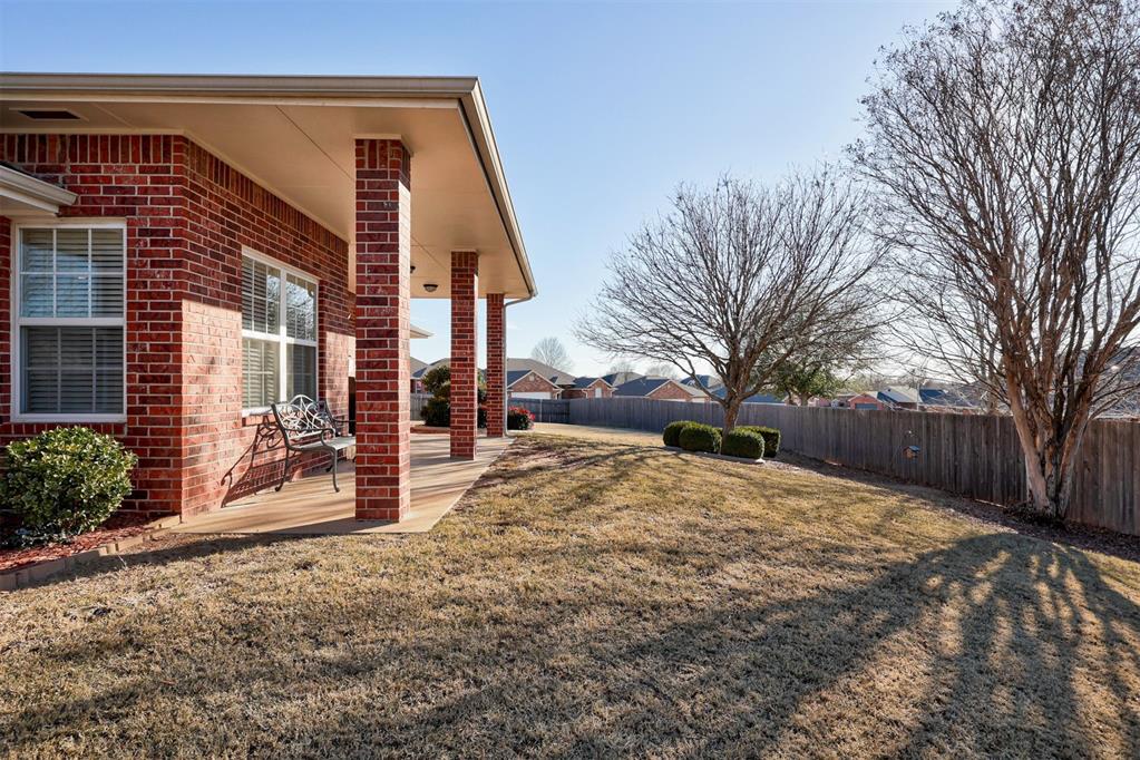 707 Northern Winds Drive