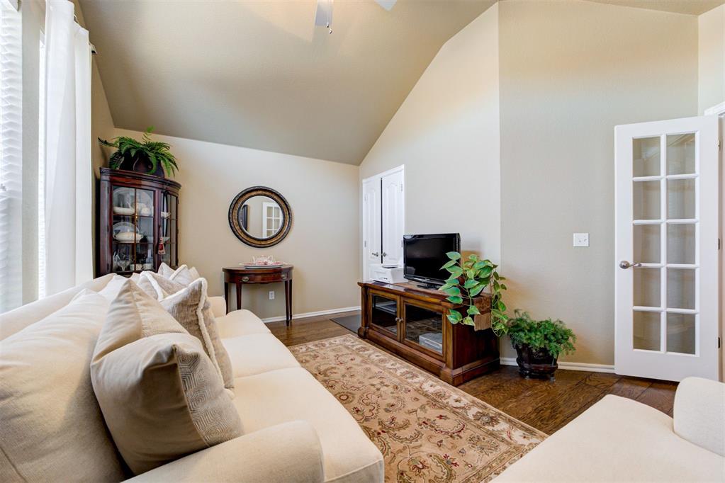 707 Northern Winds Drive