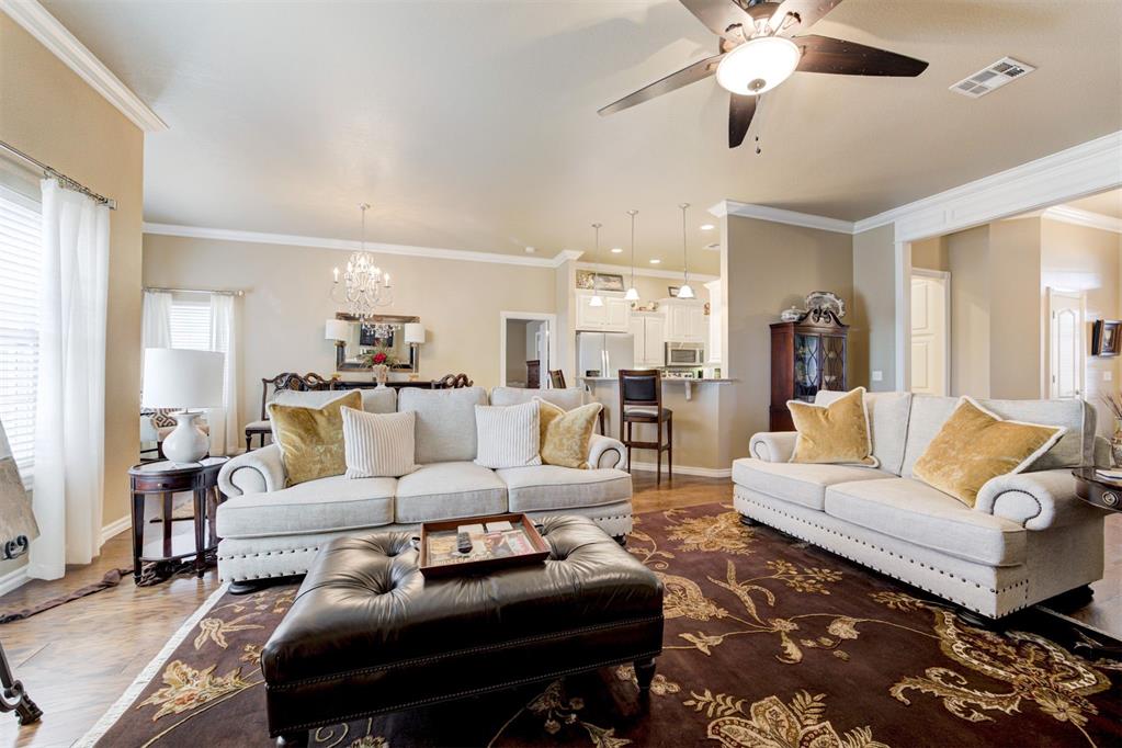 707 Northern Winds Drive