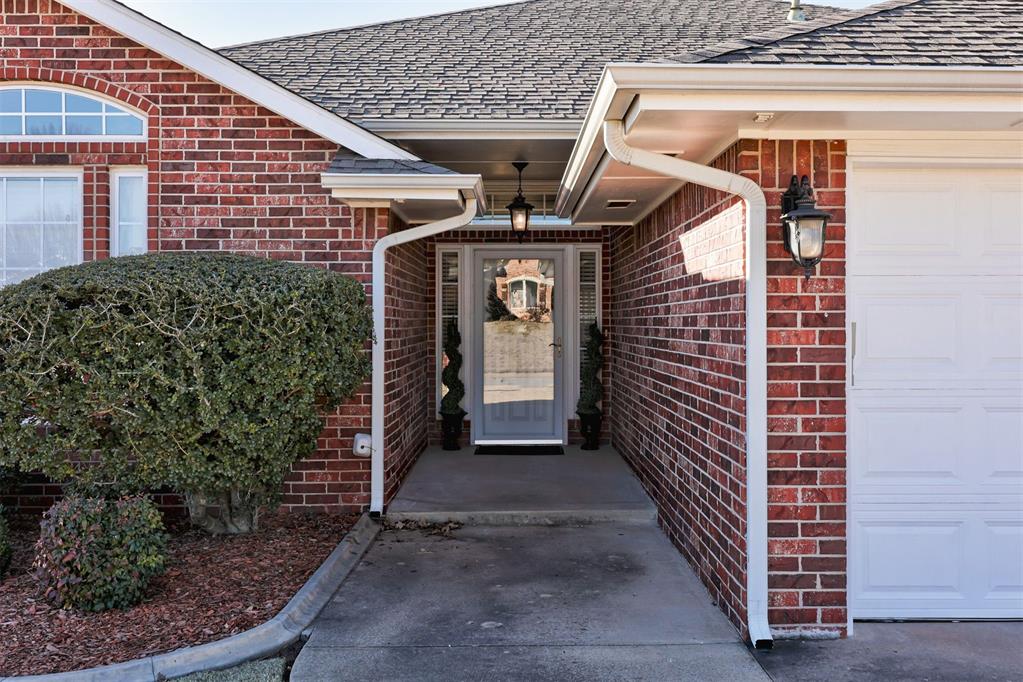 707 Northern Winds Drive