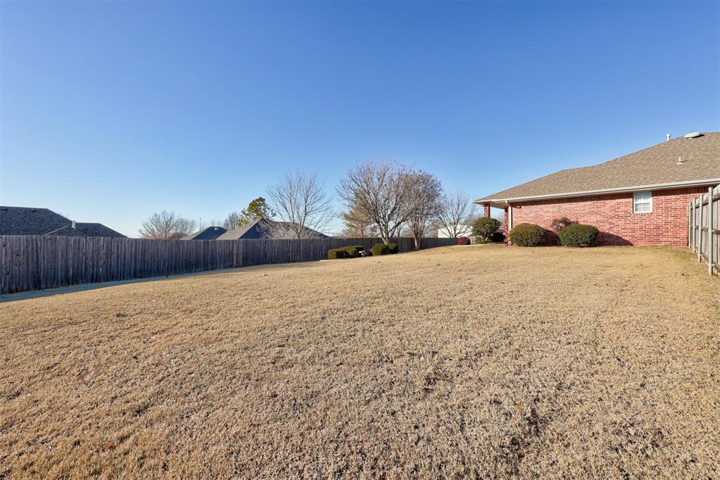 707 Northern Winds Drive