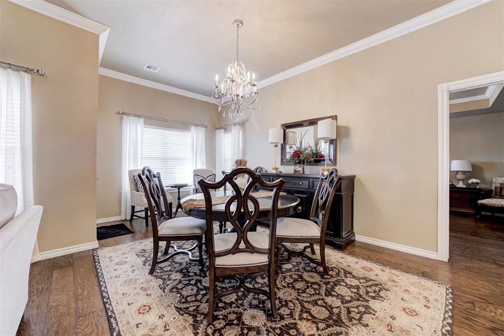 707 Northern Winds Drive