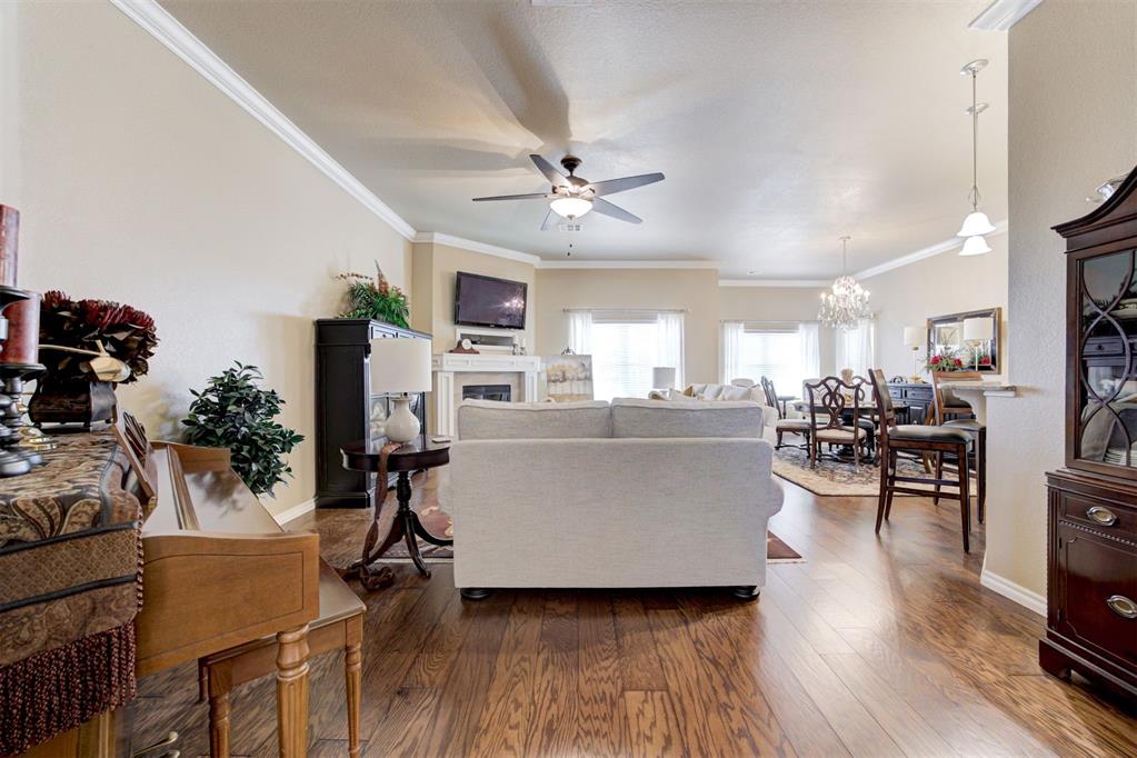 707 Northern Winds Drive