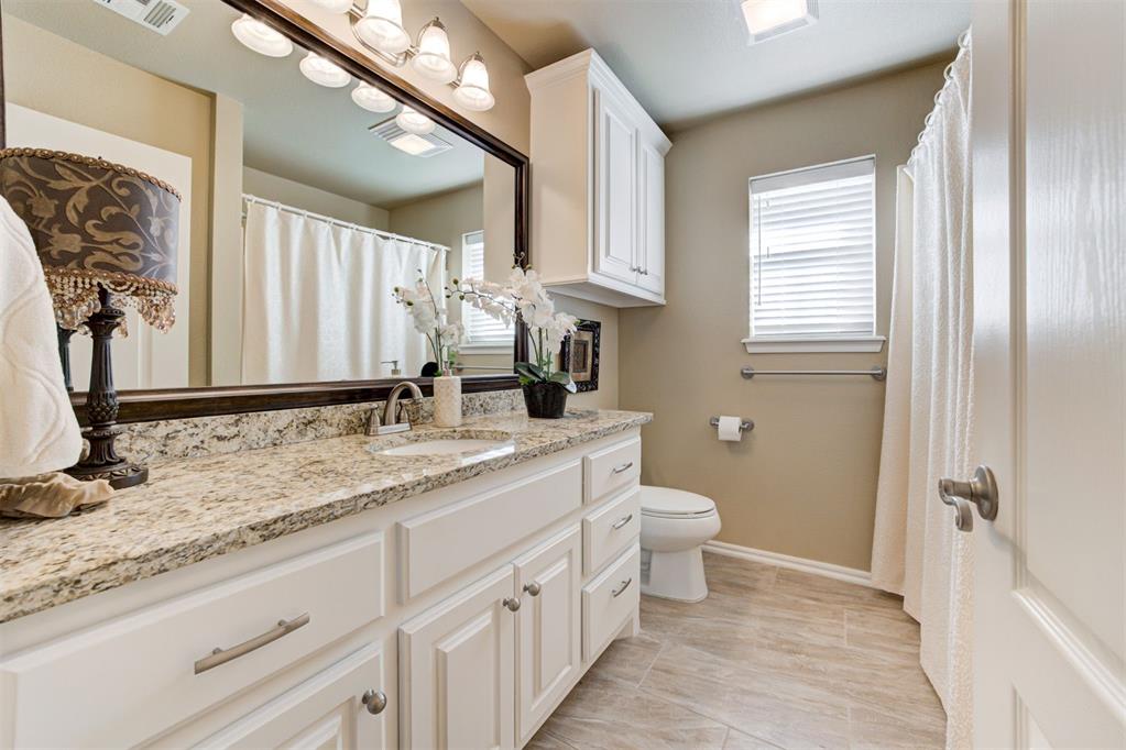 707 Northern Winds Drive