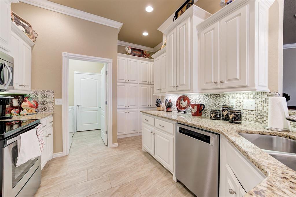 707 Northern Winds Drive