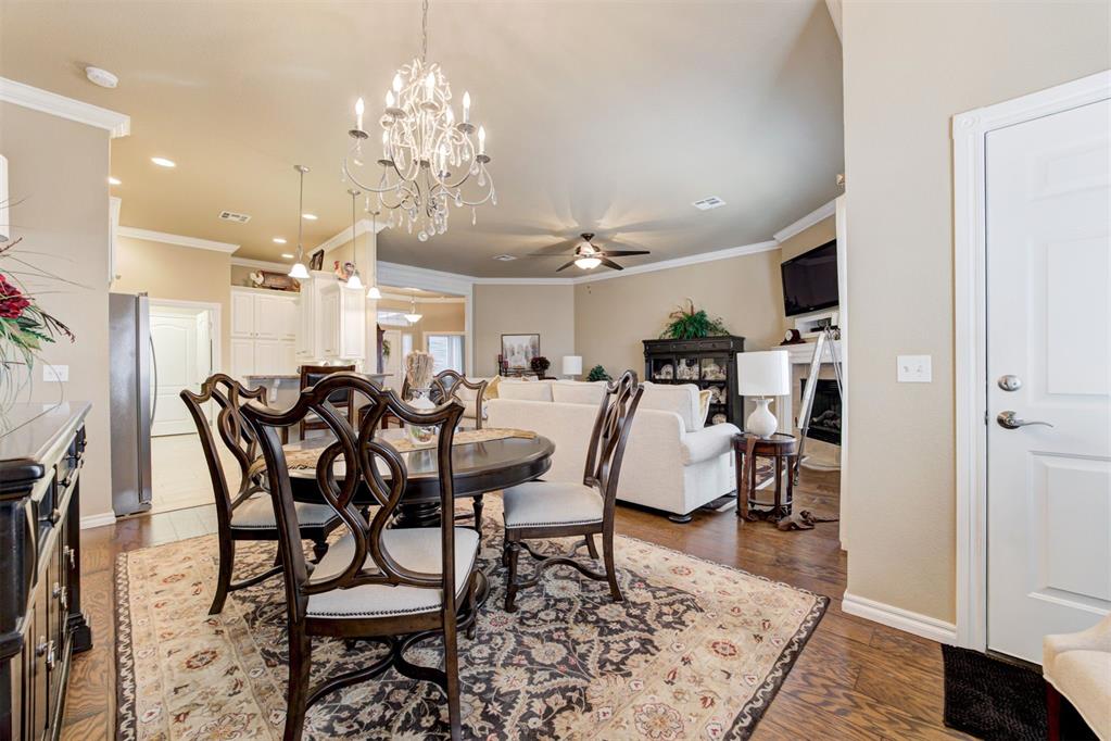 707 Northern Winds Drive