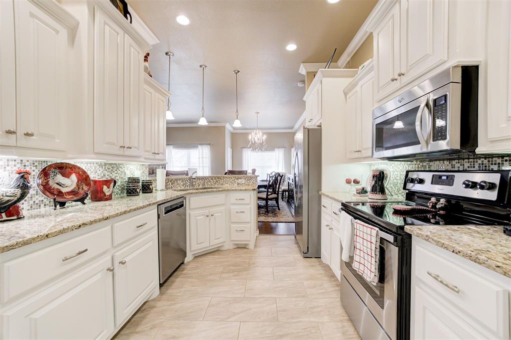 707 Northern Winds Drive