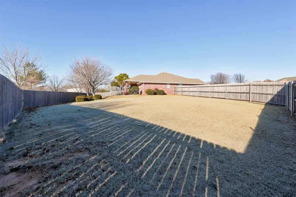 707 Northern Winds Drive