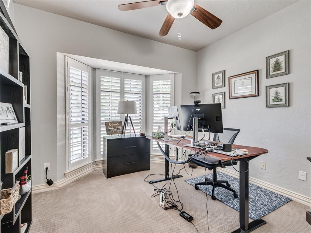 4704 Fountain Gate Drive