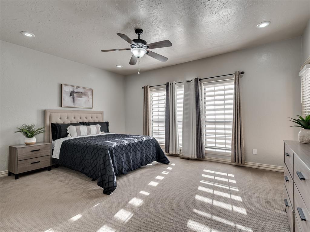 4704 Fountain Gate Drive