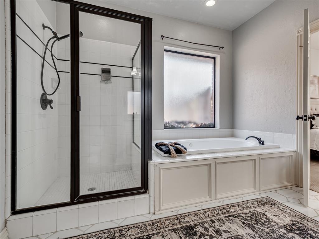 4704 Fountain Gate Drive