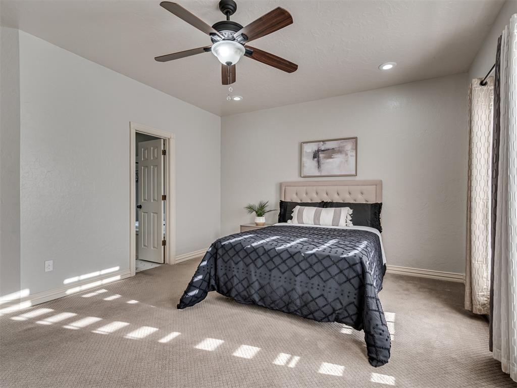 4704 Fountain Gate Drive