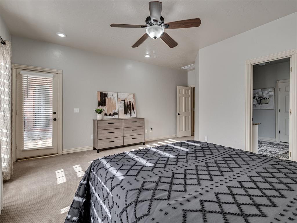 4704 Fountain Gate Drive