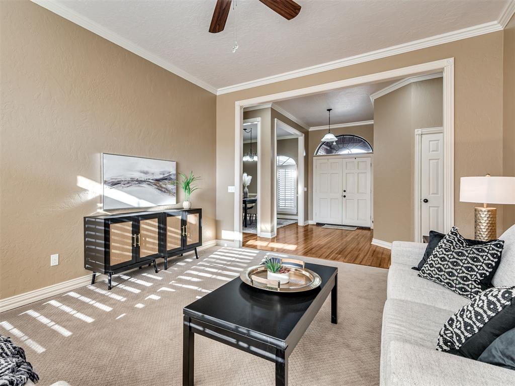 4704 Fountain Gate Drive