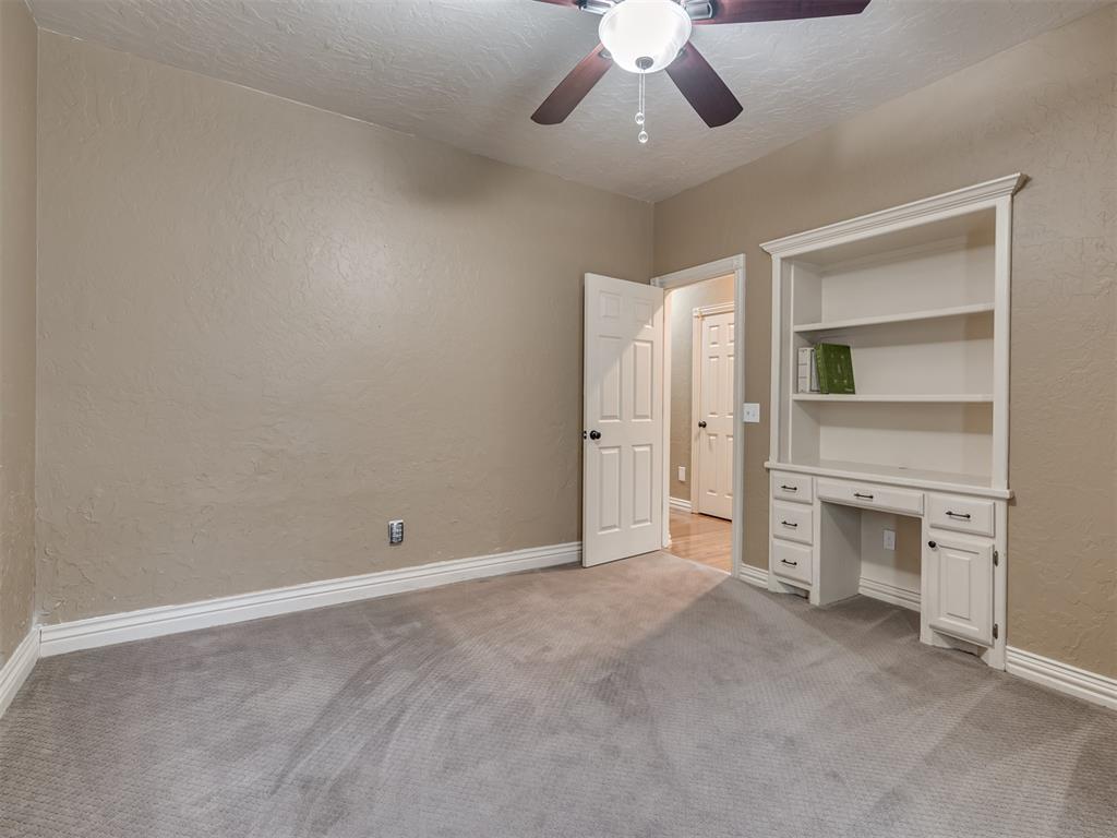 4704 Fountain Gate Drive