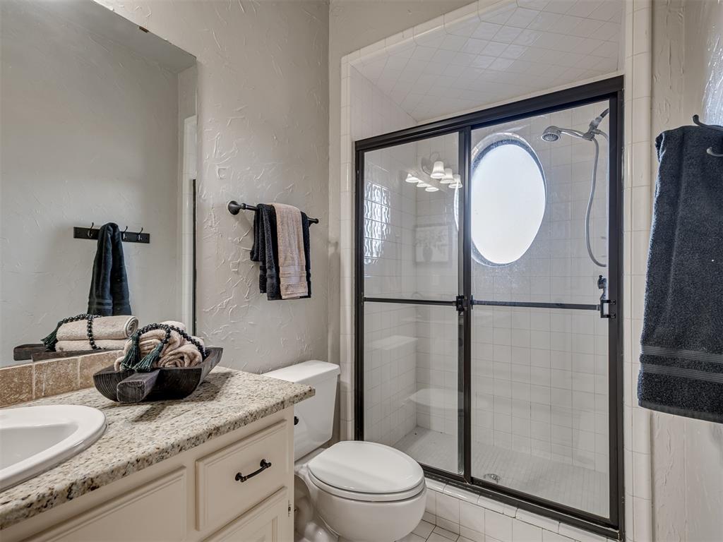 4704 Fountain Gate Drive