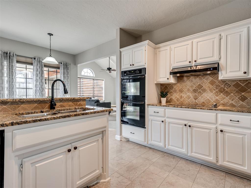 4704 Fountain Gate Drive