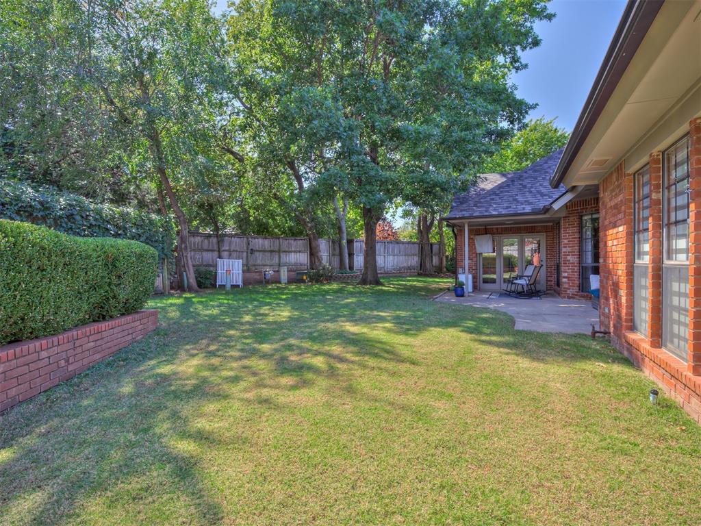 4704 Fountain Gate Drive