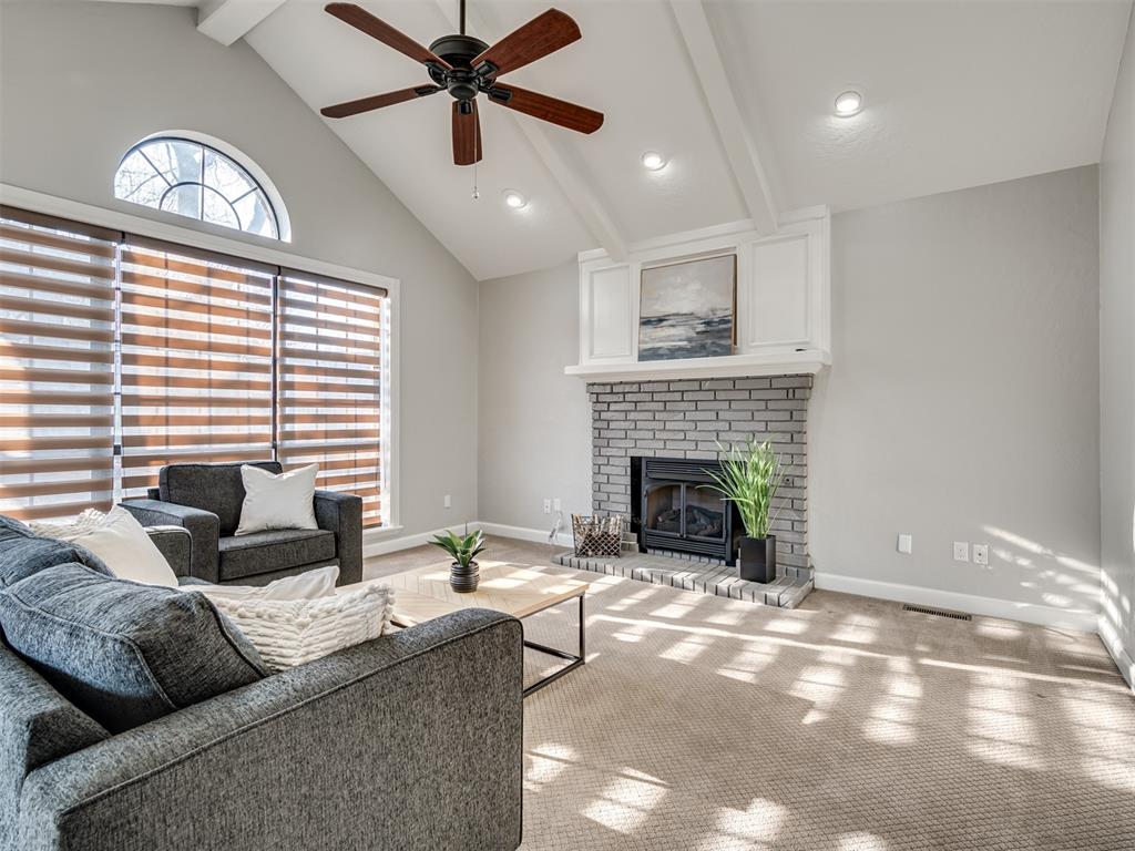 4704 Fountain Gate Drive