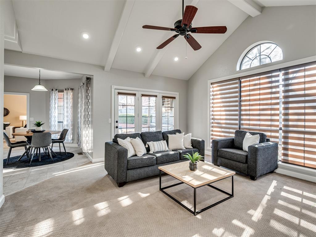 4704 Fountain Gate Drive