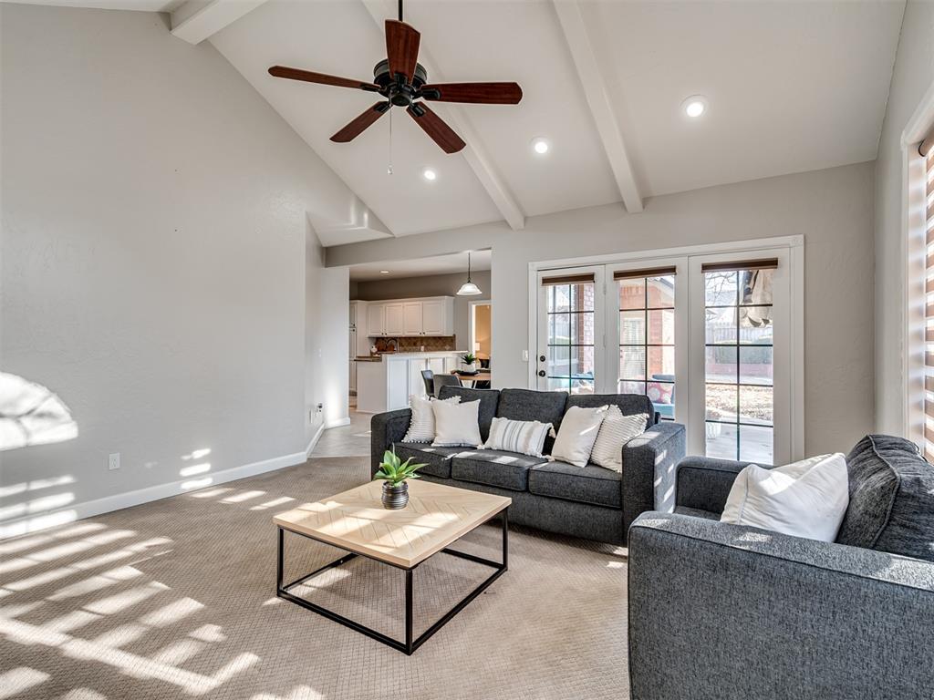 4704 Fountain Gate Drive