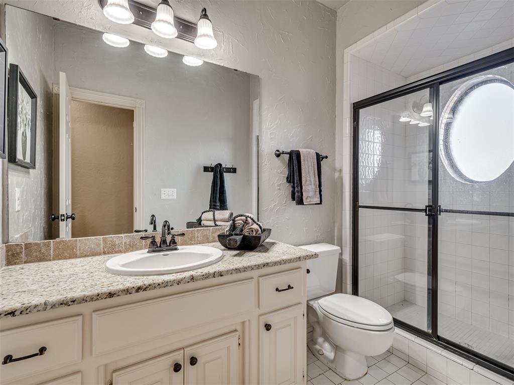 4704 Fountain Gate Drive