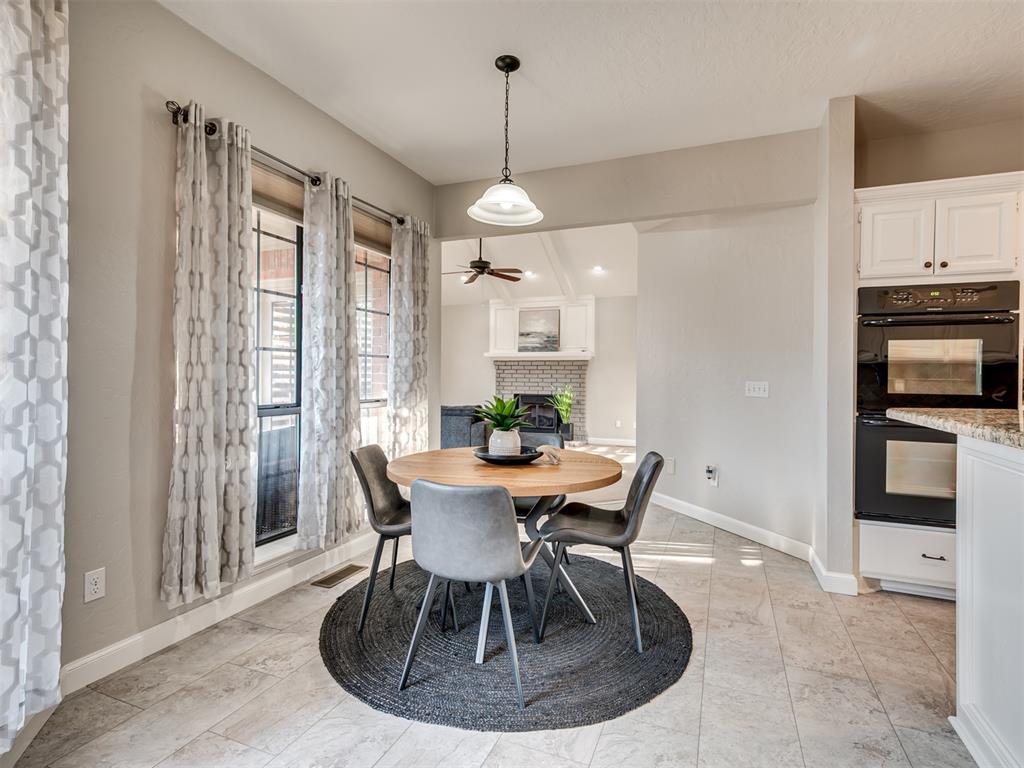 4704 Fountain Gate Drive