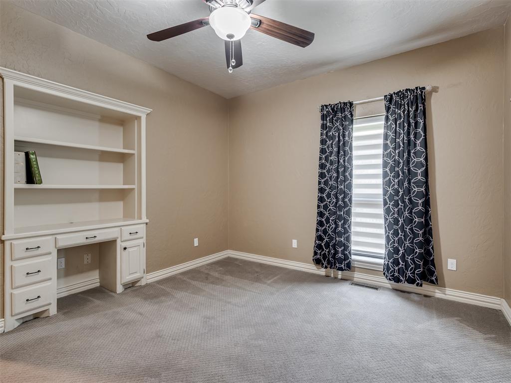 4704 Fountain Gate Drive