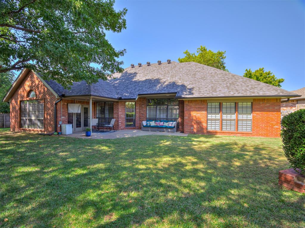 4704 Fountain Gate Drive