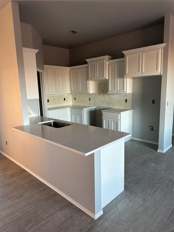 2158 Triple Crown Terrace