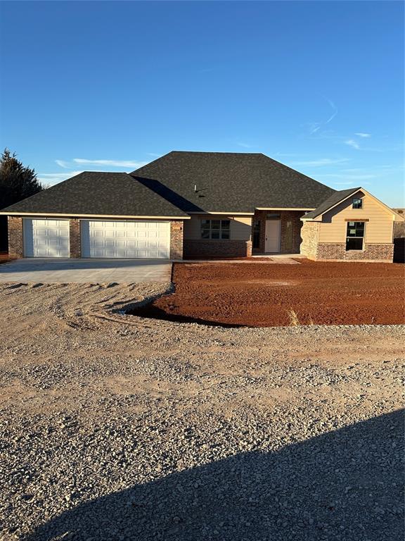 2158 Triple Crown Terrace