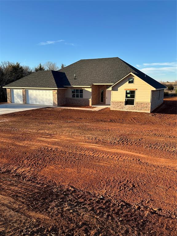 2158 Triple Crown Terrace