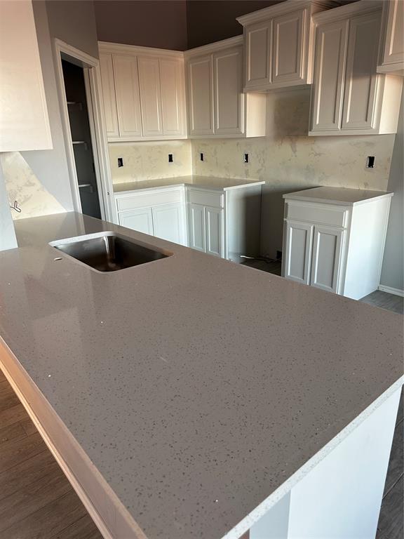 2158 Triple Crown Terrace