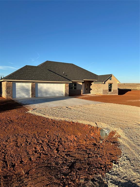 2158 Triple Crown Terrace