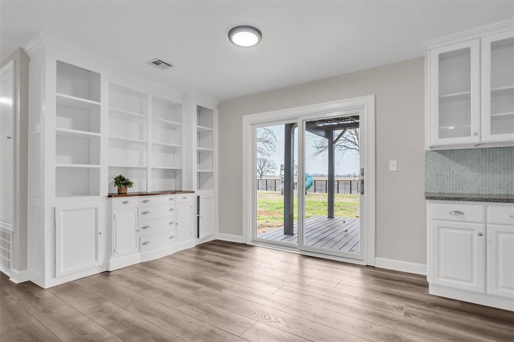 30476 E County Road 1650 Road