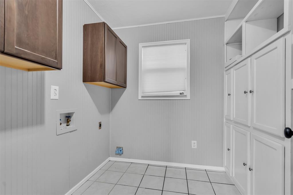 30476 E County Road 1650 Road